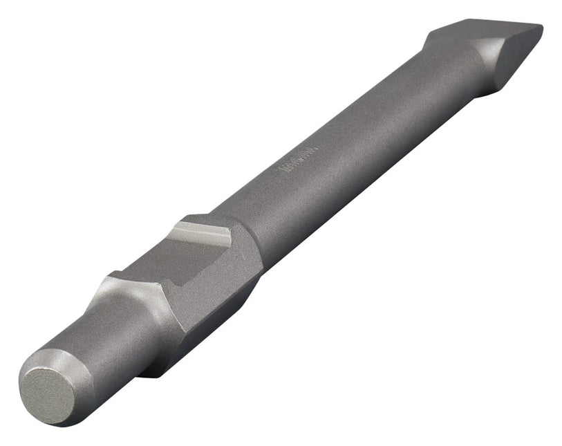 Makita Koudbeitel 30X400 SW29 – D-15300