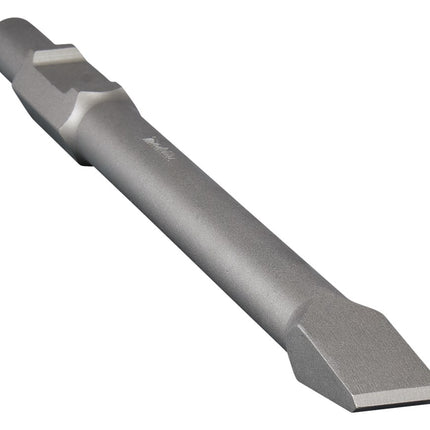 Makita Koudbeitel 30X400 SW29 – D-15300