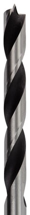 Makita HoutspiraalBoor 3X75X1/4" – D-15861