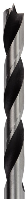 Makita HoutspiraalBoor 15X160X1/4" – D-15936