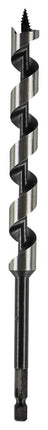 Makita Slangenboor 14X200mm – D-16031