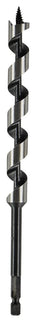 Makita Slangenboor 14X200mm – D-16031