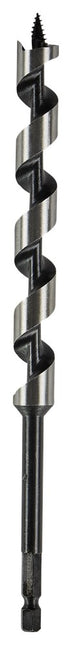 Makita Slangenboor 14X200mm – D-16031