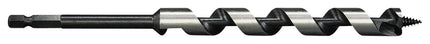 Makita Slangenboor 14X200mm – D-16031