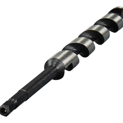 Makita Slangenboor 14X200mm – D-16031