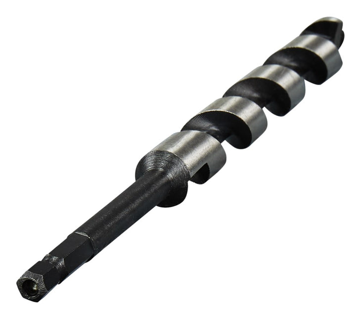 Makita Slangenboor 14X200mm – D-16031