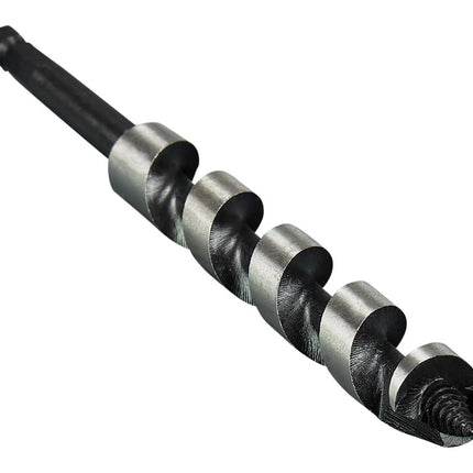 Makita Slangenboor 14X200mm – D-16031