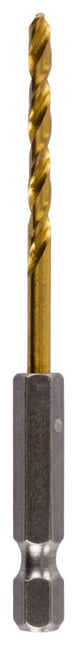 Makita HSS Tin Boor 3.3mm – D-16081