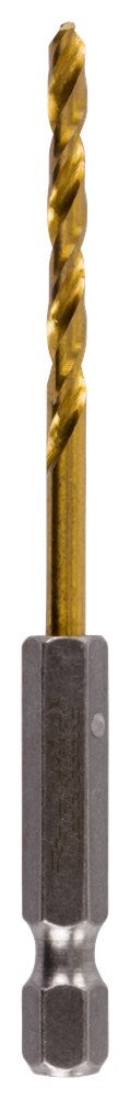 Makita HSS Tin Boor 3.3mm – D-16081
