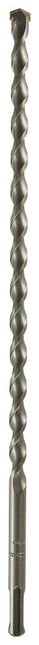 Makita B2S Betonboor 12X350mm – D-16112
