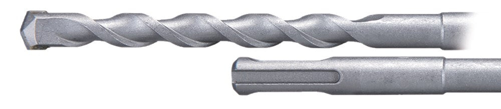 Makita B2S Betonboor 12X350mm – D-16112