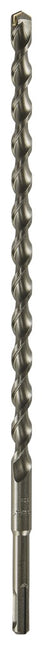 Makita B2S Betonboor 14X350mm – D-16134