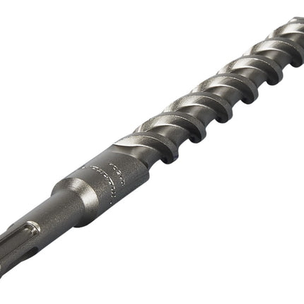 Makita SDS+ Boor 16X260mm – D-16156