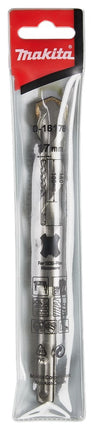 Makita SDS+ Boor 17X160mm – D-16178