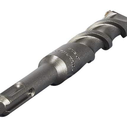 Makita SDS+ Boor 17X160mm – D-16178