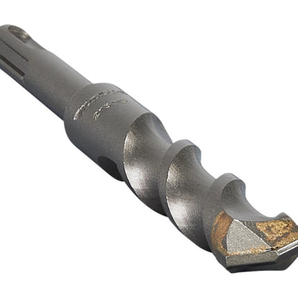 Makita SDS+ Boor 17X160mm – D-16178