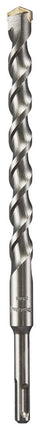 Makita SDS+ Boor 17X260mm – D-16184