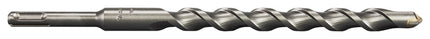 Makita SDS+ Boor 17X260mm – D-16184