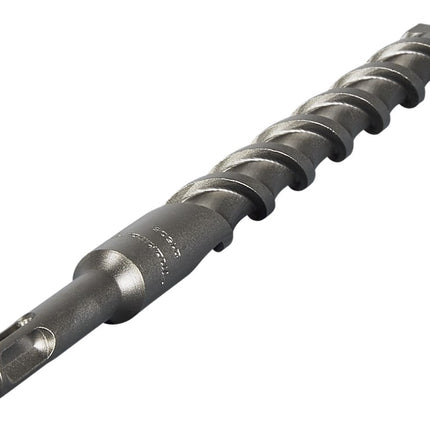 Makita SDS+ Boor 17X260mm – D-16184