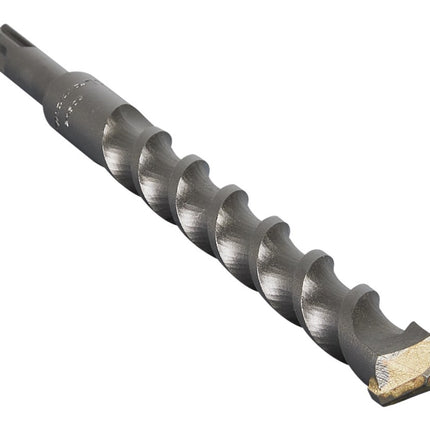 Makita SDS+ Boor 17X260mm – D-16184
