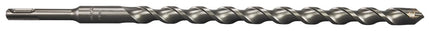 Makita SDS+ Boor 17X350mm – D-16190
