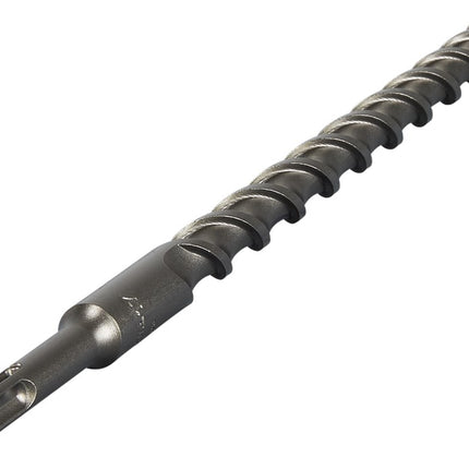 Makita SDS+ Boor 17X350mm – D-16190