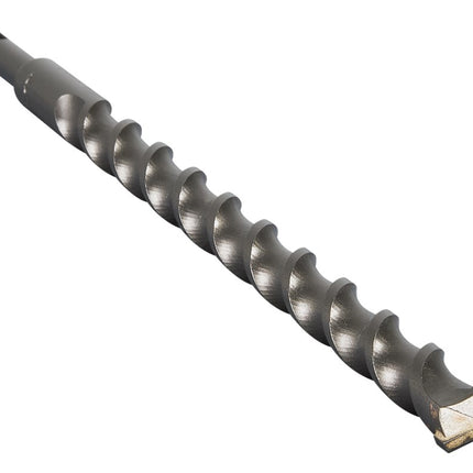 Makita SDS+ Boor 17X350mm – D-16190