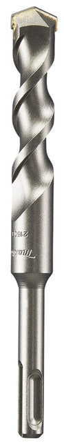 Makita B2S Betonboor 18X160mm – D-16209