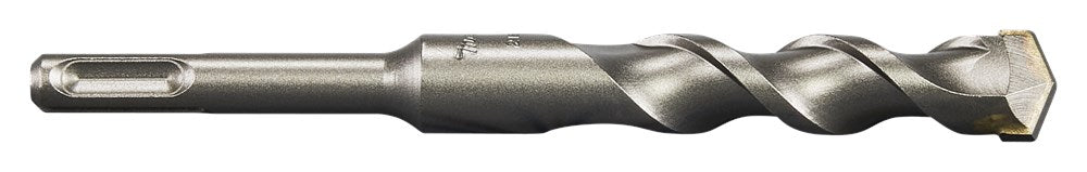 Makita B2S Betonboor 18X160mm – D-16209