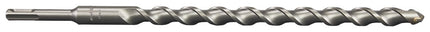 Makita SDS+ Boor 18X350mm – D-16221