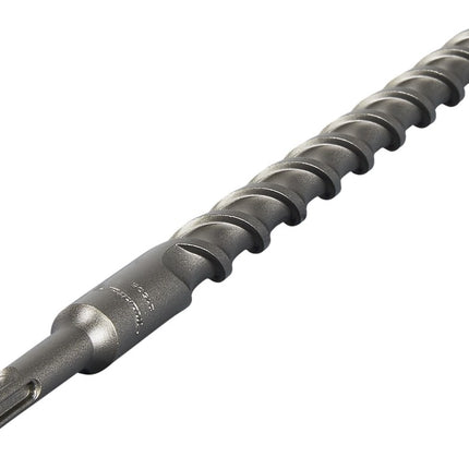 Makita SDS+ Boor 18X350mm – D-16221