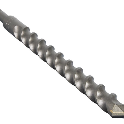 Makita SDS+ Boor 18X350mm – D-16221