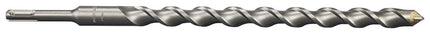 Makita SDS+ Boor 19X350mm – D-16243