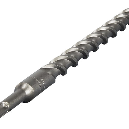 Makita SDS+ Boor 19X350mm – D-16243