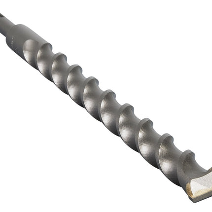 Makita SDS+ Boor 19X350mm – D-16243