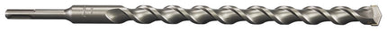 Makita SDS+ Boor 20X350mm – D-16265