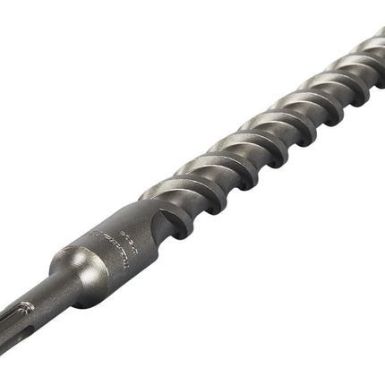 Makita SDS+ Boor 20X350mm – D-16265