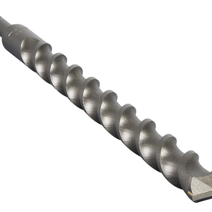 Makita SDS+ Boor 20X350mm – D-16265