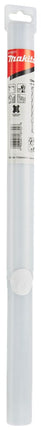 Makita B2S: BETONBOOR 12X460MM