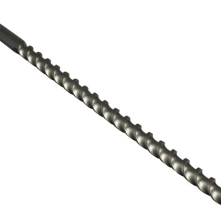 Makita B2S: BETONBOOR 12X460MM