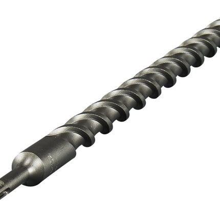 Makita B2S: BETONBOOR 24X460MM