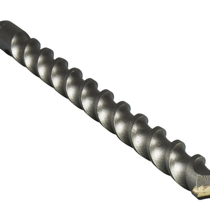 Makita B2S: BETONBOOR 24X460MM