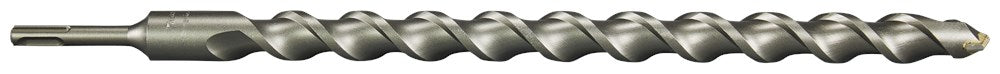 Makita B2S: BETONBOOR 28X460MM