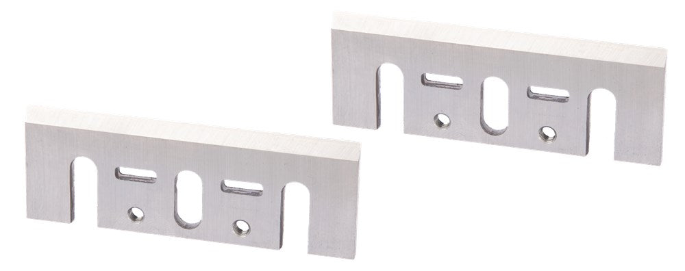 Makita HSS Schaafbeitels 82mm – D-16346