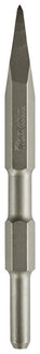 Makita Puntbeitel SW17 210mm – D-16374