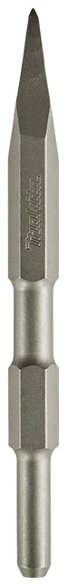Makita Puntbeitel SW17 210mm – D-16374