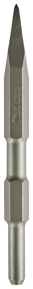 Makita Puntbeitel SW17 210mm – D-16374