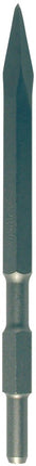 Makita Puntbeitel SW17 210mm – D-16374