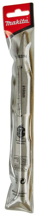 Makita Puntbeitel SW17 210mm – D-16374