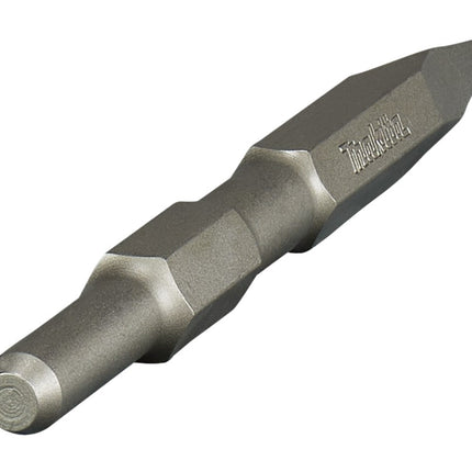 Makita Puntbeitel SW17 210mm – D-16374